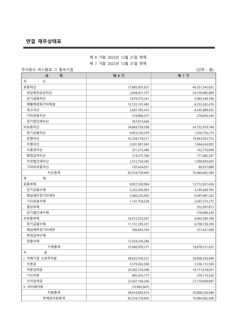 제8기 결산공고_1.jpg