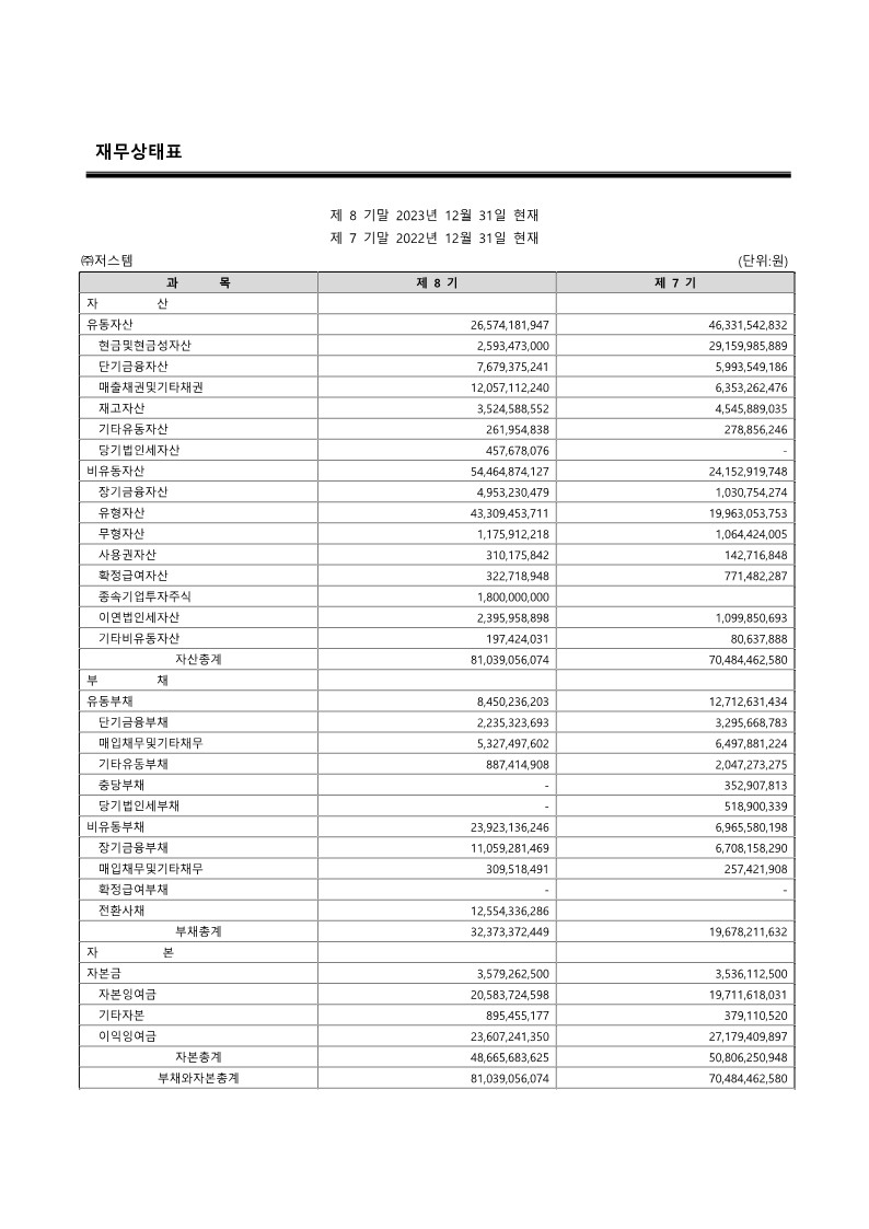 제8기 결산공고_2.jpg