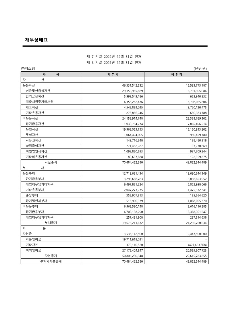 제7기 결산공고_1.jpg